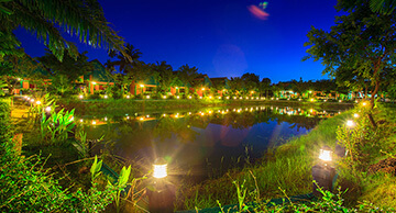 เที่ยวตราด-ไพลิน