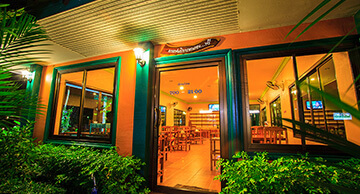 หาห้องพัก-ตราด-อาหาร