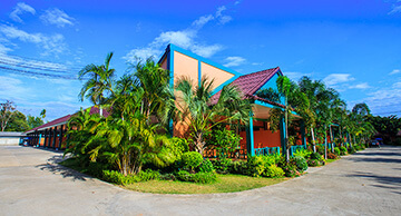 ไพลิน-ห้องพัก-ราคาถูก-ตราด