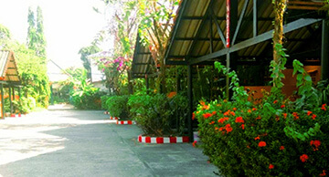 บังกะโล-ตราด-ห้องแอร์-ไพลิน