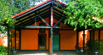 บังกะโล-ตราด-ห้องแอร์-ไพลิน-สงบ