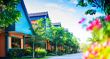 ไพลิน-สวรรค์-ตราด