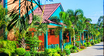 ไพลิน-ตากอากาศ-ตราด