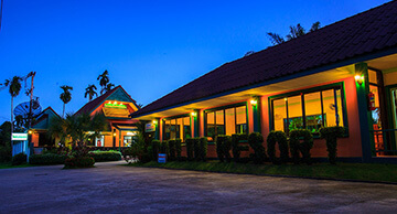 ไพลิน-ตราด-ที่พัก-ราคาถูก