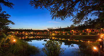 ไพลิน-ตราด-ที่พัก-บรรยากาศดี