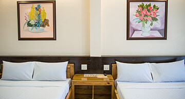 ที่พัก-ตราด-ครอบครัว-ไพลิน