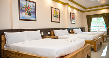 ห้องนอน-ตราด-ครอบครัว-ไพลิน