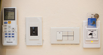 เครื่องปรับอากาศ-ตราด-ครอบครัว-ไพลิน