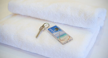 บริการ-ตราด-ครอบครัว-ไพลิน