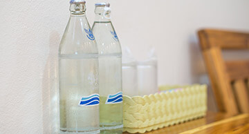 รูมเซอร์วิส-ตราด-ครอบครัว-ไพลิน