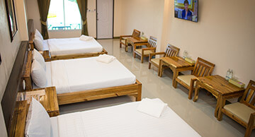 นอนรวม-ตราด-ครอบครัว-ไพลิน