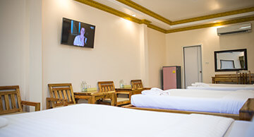 ห้องพัก-ตราด-ครอบครัว-ไพลิน