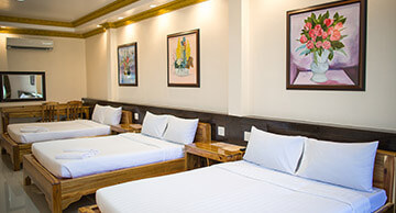 พักผ่อน-ตราด-ครอบครัว-ไพลิน