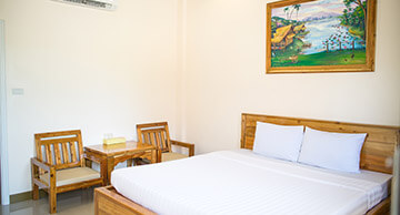 ที่พัก-ตราด-เตียงเดี่ยว-โซนใหม่-ไพลิน