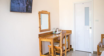 ห้องพัก-ตราด-เตียงเดี่ยว-โซนใหม่-ไพลิน