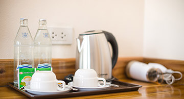 กาแฟ-ตราด-เตียงเดี่ยว-โซนใหม่-ไพลิน