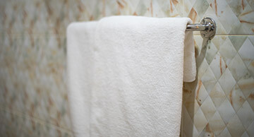 ห้องน้ำ-ตราด-เตียงเดี่ยว-โซนใหม่-ไพลิน