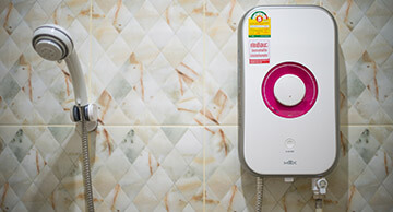 เครื่องทำน้ำอุ่น-ตราด-เตียงเดี่ยว-โซนใหม่-ไพลิน