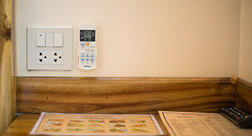 รูมเซอร์วิส-ตราด-เตียงเดี่ยว-โซนใหม่-ไพลิน