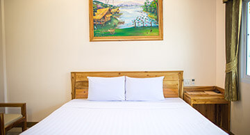 พักผ่อน-ตราด-เตียงเดี่ยว-โซนใหม่-ไพลิน