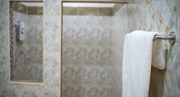 ห้องน้ำกว้าง-ตราด-เตียงเดี่ยว-โซนใหม่-ไพลิน