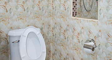 ชักโครก-ตราด-เตียงเดี่ยว-โซนใหม่-ไพลิน