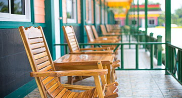 ไพลิน-ตราด-ห้องพัก-ราคาถูก