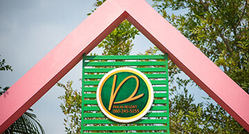 ไพลิน-ที่พัก-ตราด