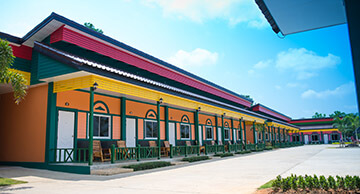 รายวัน-ตราด-เตียงเดี่ยว-โซนใหม่-ไพลิน