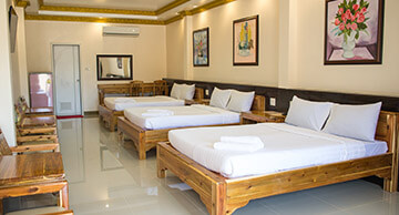 รีสอร์ท-ตราด-ครอบครัว-ไพลิน